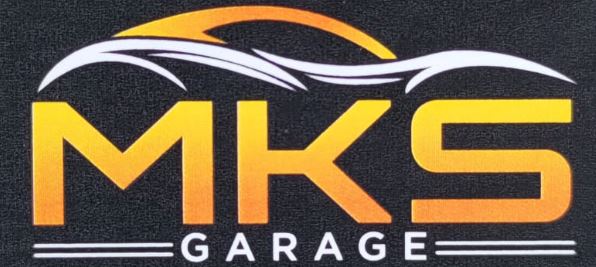 MKS Garage